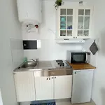 Coeur De - Majestic 公寓 *