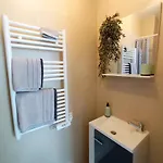 Coeur De - Majestic