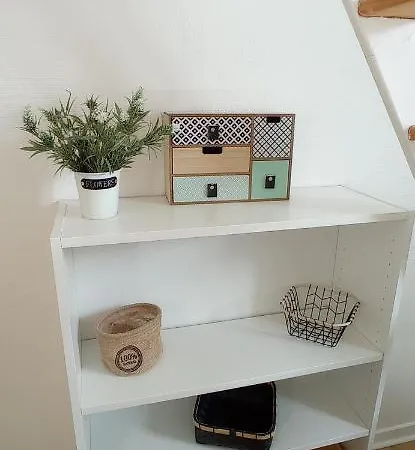 アパート Coeur De - Majestic